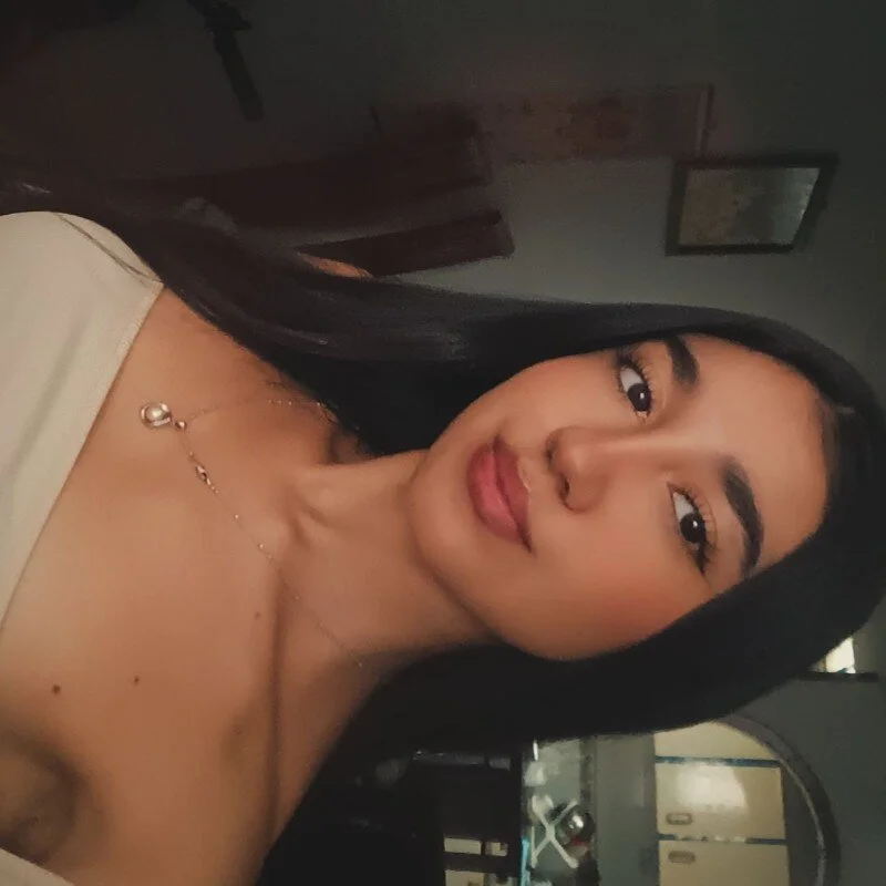 Valentina__Velvet profile photo