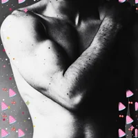 Foto do perfil de SexTuga