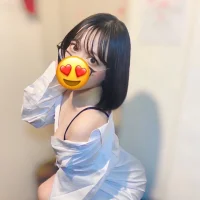 fuuka-fufu Profilový obrázek