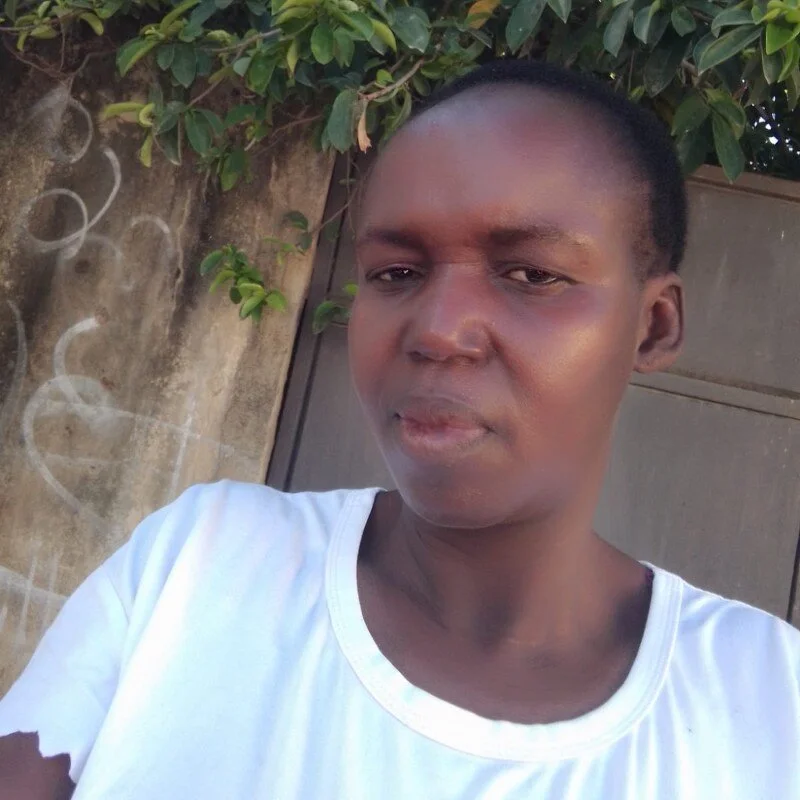 Black_mama profile photo