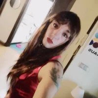 Iuneeesex