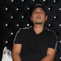 Profilová fotka seeyouinspace