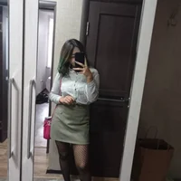 blumchi_69's Profile Pic