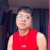 Zarek1's Profile Pic