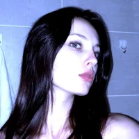 RussellFreya webcam