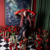 Empress_Maya webcam model