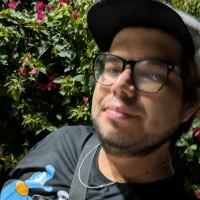 Elvr2890 Poză avatar
