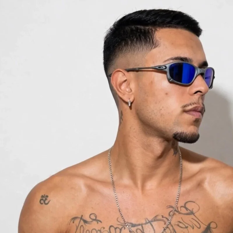 Migueldiasssx profile photo