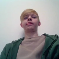 sigma_and_girl1 webcam