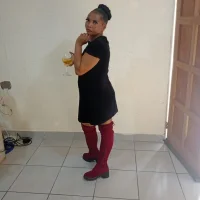 hotsexyberry23 webcam