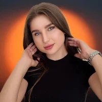 Foto do perfil de NakeshaHotelling