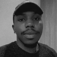 Donovan_don's Profile Pic