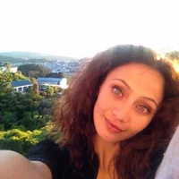 SexyMaMa's Profile Pic