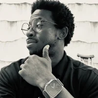 Dpumper's Profile Pic
