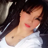 sara_2869s profilbillede