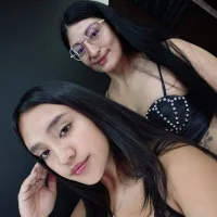 Slave_mia_bdsmm webcam