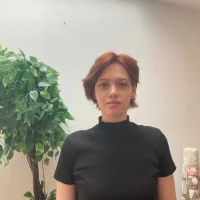 WilonaHiatts profilbillede