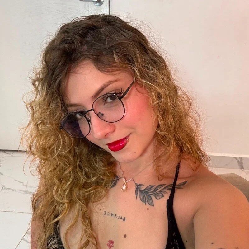 lili_rosie_