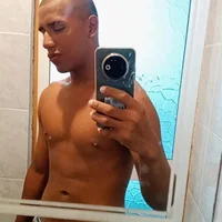 Imagem de avatar de EOlhyUe9N2px