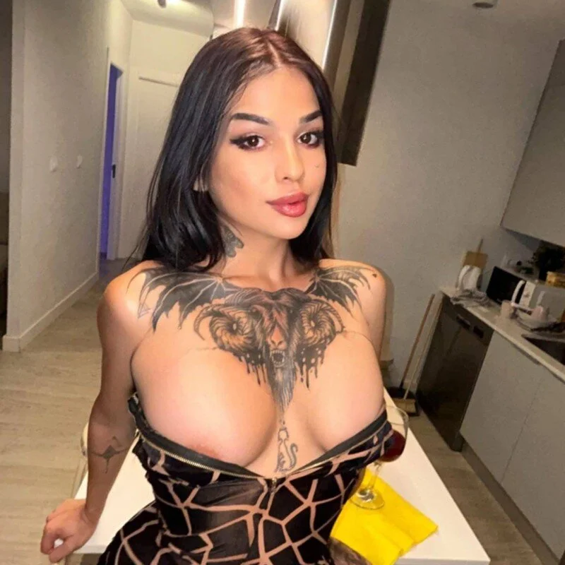 Dulce_temptation1 profile photo