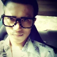 abiyyLICKERZ's Avatar Photo