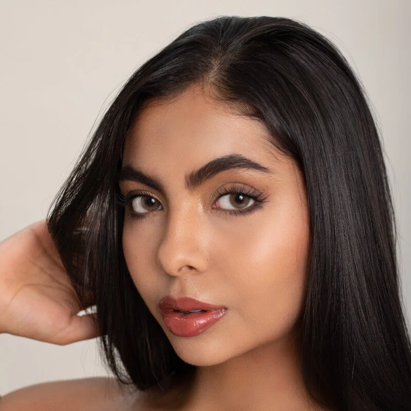 OrianaFontaine_ Stripchat profile image