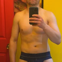 HunterLand426 stripchat