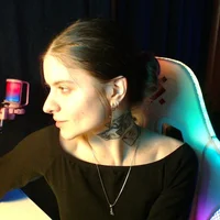 your---love's Profile Pic