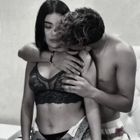 Tom_Megan_Fox's Profile Pic