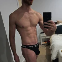 aussiejack5