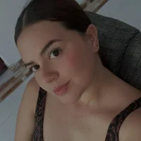 skyla_vox12s profilbillede