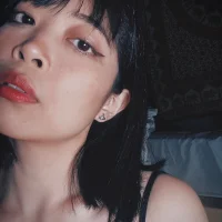 tw_tansan's Avatar Pic