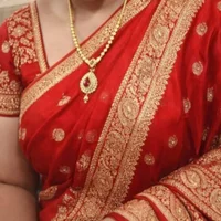 deepika-mallus – Avatar fotka