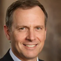 tipsitrik এর প্রোফাইল ছবি