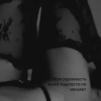 Mila_Lovi 頭像 圖片