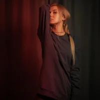 ArianeBhayani - Profil Fotoğrafı