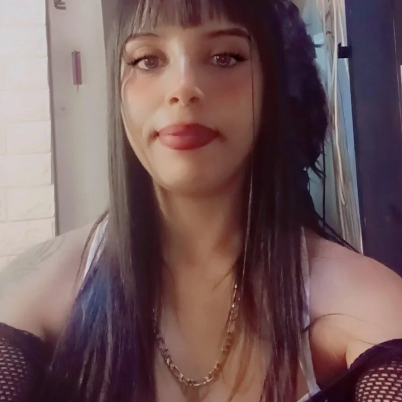 ShaziaMohamed profile photo