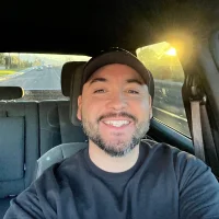 dad_bodforyou의 프로필 사진