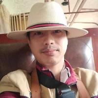 Hoangtran29s profilbillede