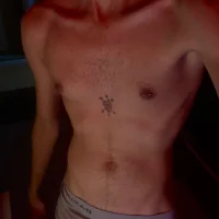 Phenrique00 Avatar-Bild