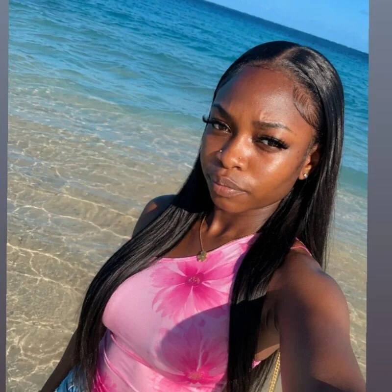 Chloeeyy profile photo
