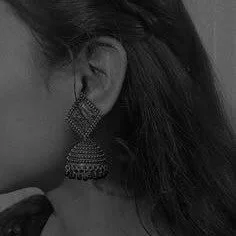 Miss_jojo___ profile photo