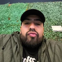 cheylagocha's Profile Pic