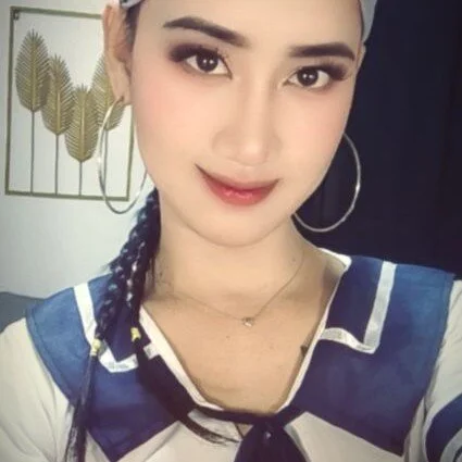 SkinnyYuriBigCOCK profile photo