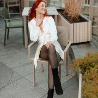 Foto do avatar de AmellyGrand