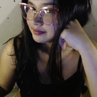 Lily____ – avatarbillede