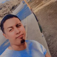 Carlos_Hot14's Profile Pic