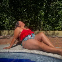 carolina_baker Profilový obrázek