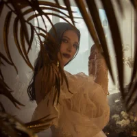 SsoftAura Profilový obrázek