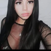 صورة الملف الشخصي لـ Mariale_ass